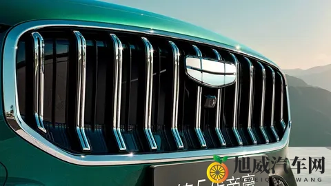 禁用软件：软件使用限制规定-2