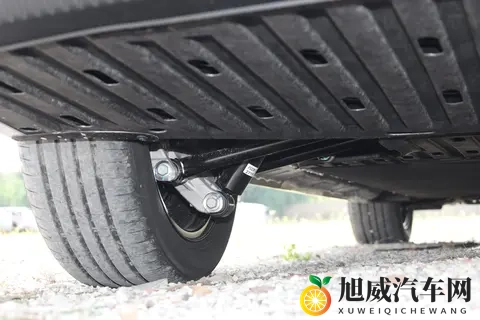 纯电出行新体验：星光730 EV 500km豪华型深度解析-2