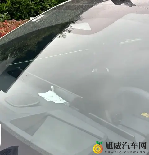 东风日产全新SUV谍照曝光，将命名为N8-3