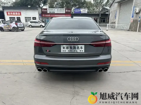 天日天天干：汽车创新浪潮：揭秘厂商效率革命新篇章-1