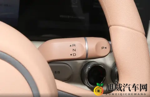 568万元起，25款五菱缤果选购指南，推荐次低配-1