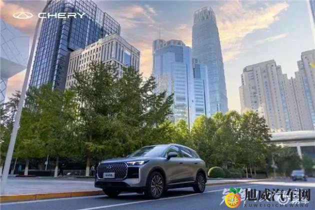 9·1短视频安装不限速：汽车娱乐升级，短视频安装畅享无忧-2