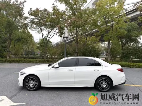 修修吗漫画页面免费漫画在线阅读入口页面弹窗,秋蝉：《秋蝉漫画免费阅读入口，无需下载即享》-3