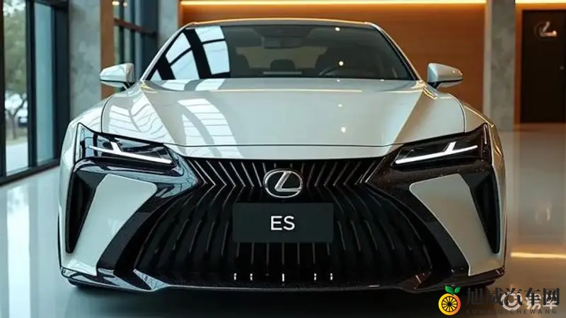 男生和女生一起差差差app：男生女生携手体验趣味差差差应用-1