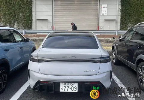 一汽丰田全新RAV4荣放亮相，智能化升级_三种动力-1