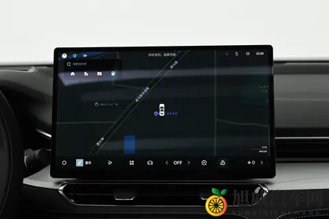 爆款再升级!星瑞东方曜:20T+8AT才10万级,现在入手太值了-3