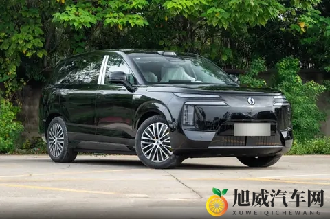 东北熟妇大叫我高潮了:智能驾驶新体验,汽车科技震撼来袭-2