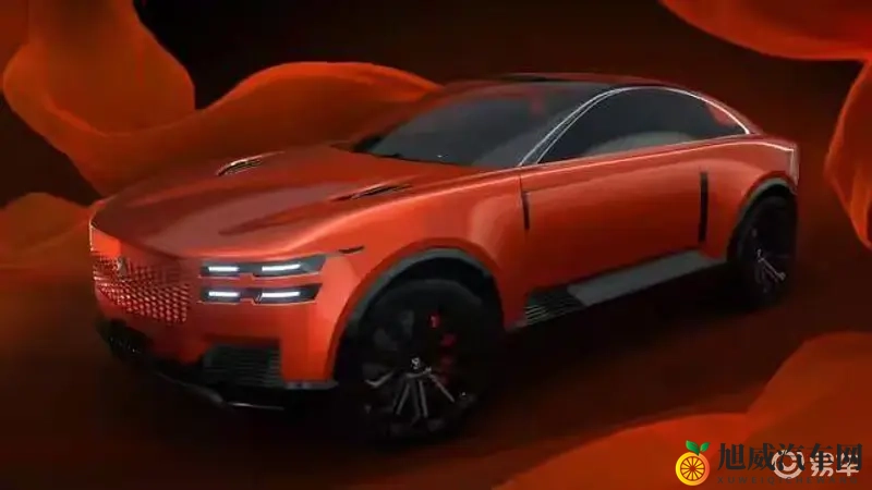 男男十八禁 啪啪网站：成人内容，禁十八岁以下，私密交友平台-1