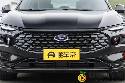 15万预算纠结电车还是油车？看完实测结论就不难选了-2