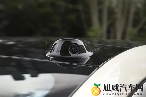 乐道L60：家用SUV的优秀代表，20万预算值得一看！-2