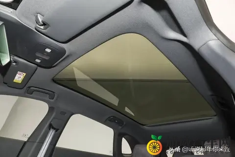 10万出头配激光雷达，605公里续航，零跑Lafa5这次要掀桌子-3