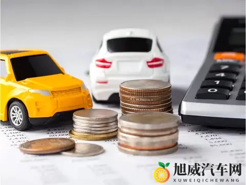 莲花汽车CEO冯擎峰重磅发声:讨论“车规级”是历史的倒退!-1