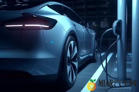 车主必看！新能源车企破产怎么办？这份最高法案例藏着维权答案-1