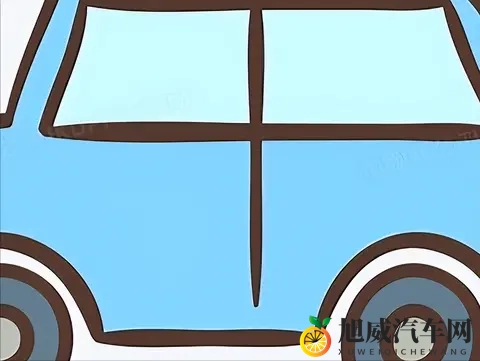 404黄色：网络迷航，黄色信息无法访问-1