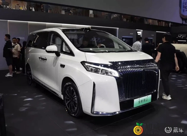 网爆黑料成人AV：汽车公司涉嫌AV事件，道德风险引行业关注-1