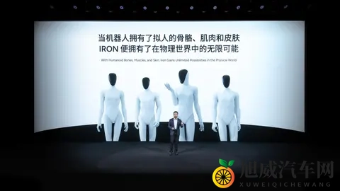 白妞大战两个黑人巨大：赛车界黑马逆袭，白妞力压黑人选手夺冠-2