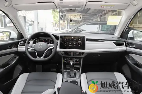 售价不变，配置删减，2026款大众宝来上市-2