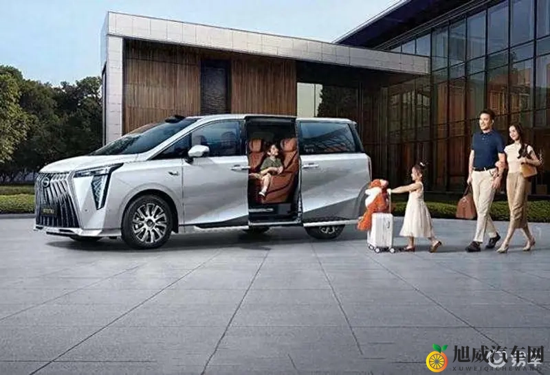 少妇按摩做爰4：中年女性按摩后发生关系，第4次-1