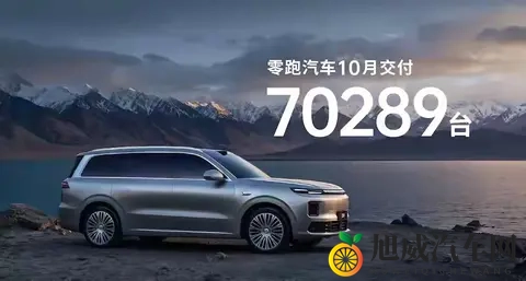 新车像手机，一年一更新？别急，车终究不是“年抛型”的-1