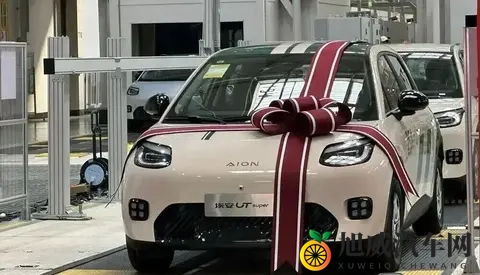 最低价499万,刘强东搅动车市风云-1