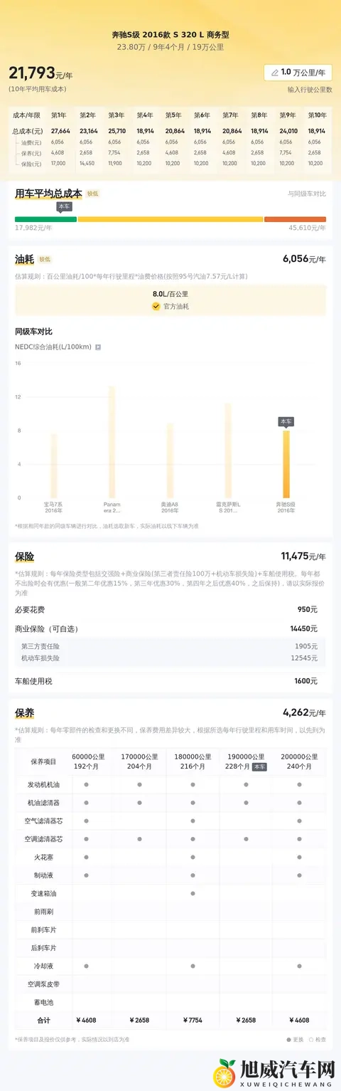 春雨直播b站刺激战场直播下载：赛车盛宴：高清直播，感受速度激情-2