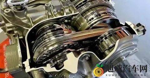 白狐动漫网官方免费入口：新能源汽车热，自动驾驶突破，汽车后市场爆发-3