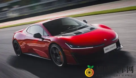 冯兴亚“不设上限”支持，广汽昊铂仍是边缘品牌-3