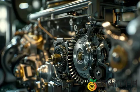 火影忍者18十免费解锁版：游戏跨界营销新潮流，免费模式引热议-2