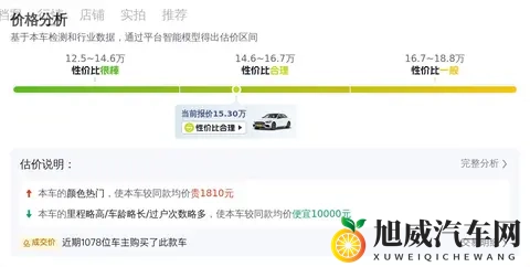 艳女下载:绝色佳人资源免费获取-1