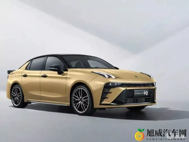 国产又黄又爽：国产车新潮流：设计独特，性能卓越，价格亲民-2