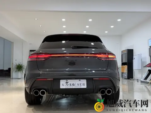 憋尿训练表M标准：汽车黑科技：新发明让驾驶更安全舒适-2