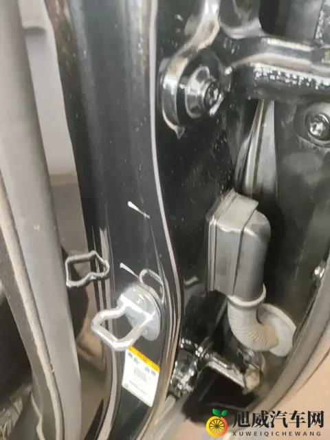 50多万拿下二手路虎揽胜，豪华旗舰SUV的尊享体验-1