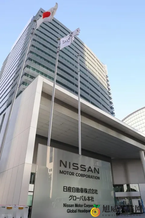日产汽车亏损100多亿，裁员2万，把总部都卖了，日产它怎么了？-2