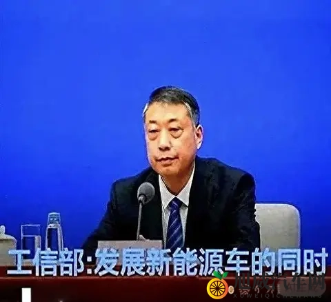 续航腰斩、排队充电，谁在硬撑？-3