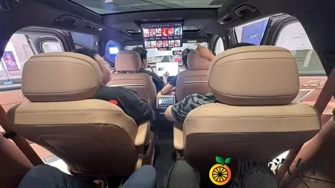 2025车市格局已定，上汽比亚迪争第一，高端燃油车退出价格战-3