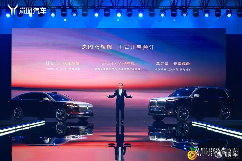 黄色3.03：揭秘神秘数字3.03，探寻其背后故事-1