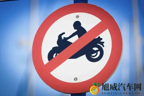 摩托车13年报废将终结？多地试点动态评估，2026年全国推行在即-1