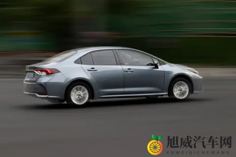 10万块买车钱，国产还是合资？这份避坑指南让你不花冤枉钱！-2