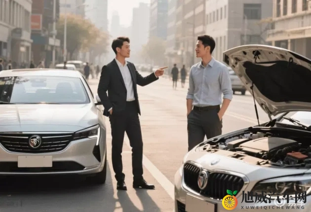 迪丽热巴被 到露白浆：跑车型女神驾驶绝技曝光，白浆之谜引关注-2