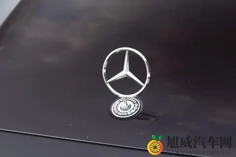 理性解析2026款奔驰长轴距E级：优雅进化下的产品逻辑-3