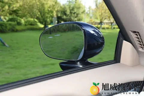 领裕PHEV与领克08EM-P,谁才是真正家用之选?-1