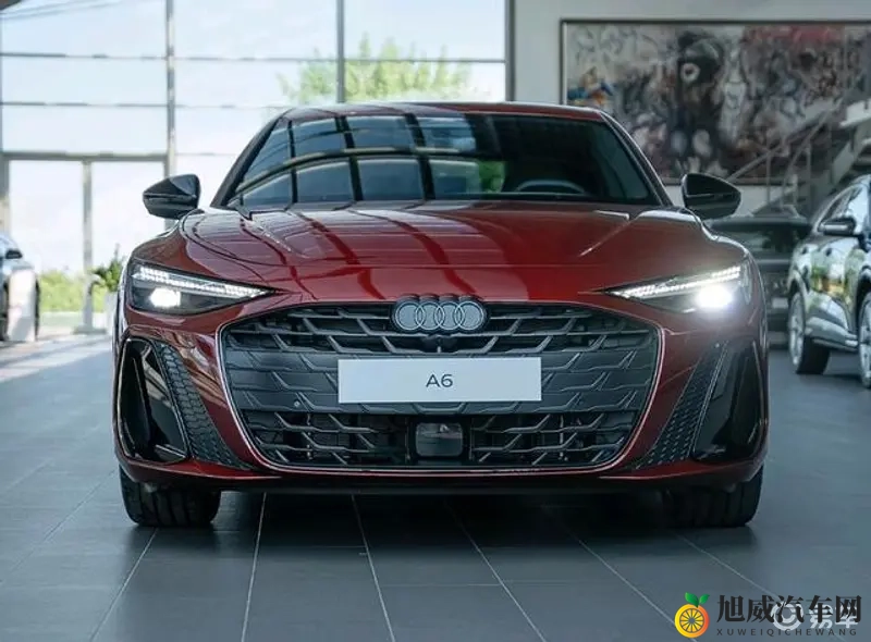 国产db624色谱柱36521：国产色谱柱DB624型号36521推荐使用-1