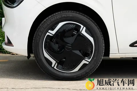 588万元起，新款东风纳米01上市！-1