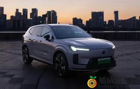 赶在明年交税前购车，该关注哪些大跳水的“原豪车”？-1