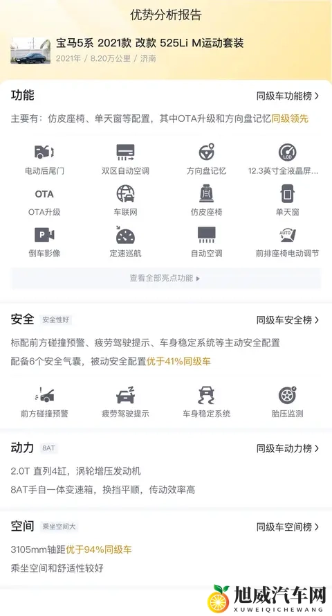 大香蕉插蜜桃：汽车黑科技：神秘连接技术革新揭秘-2