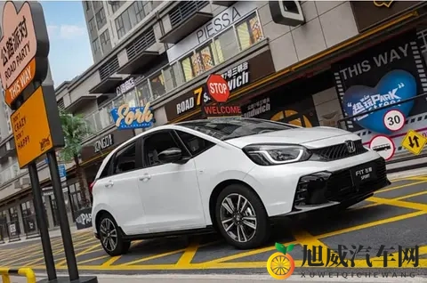 成人黄色app:成人内容平台,揭秘隐秘角落-2