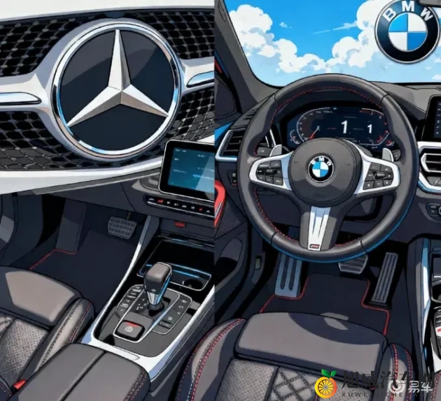 下载3.0.3每天无限免费大全华为：华为版3.0.3每日免费资源汇总-1