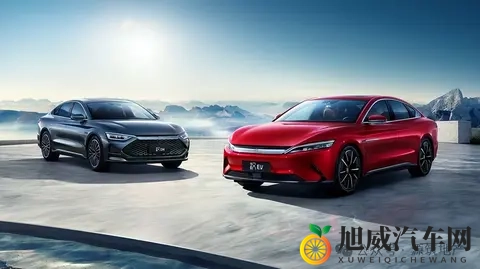 印尼电动汽车概况与选址-1