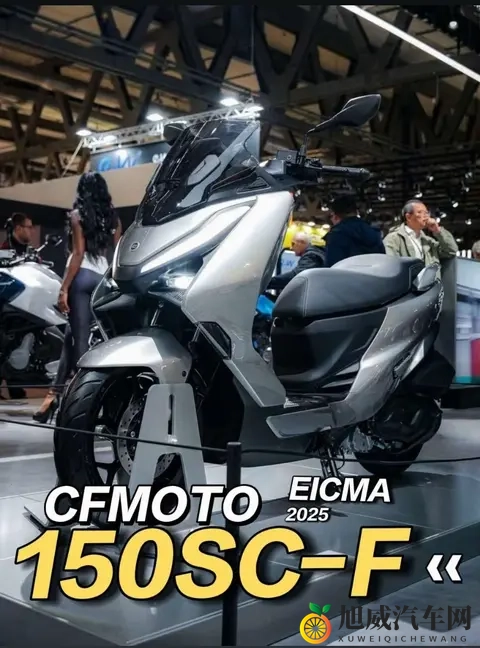 150运动平踏板神仙打架！这几款国产狠货谁能C位出道？-2