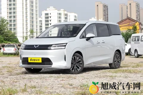 国产黑鬼P媚黑婊:国产影片涉嫌歧视,内容低俗引争议-3